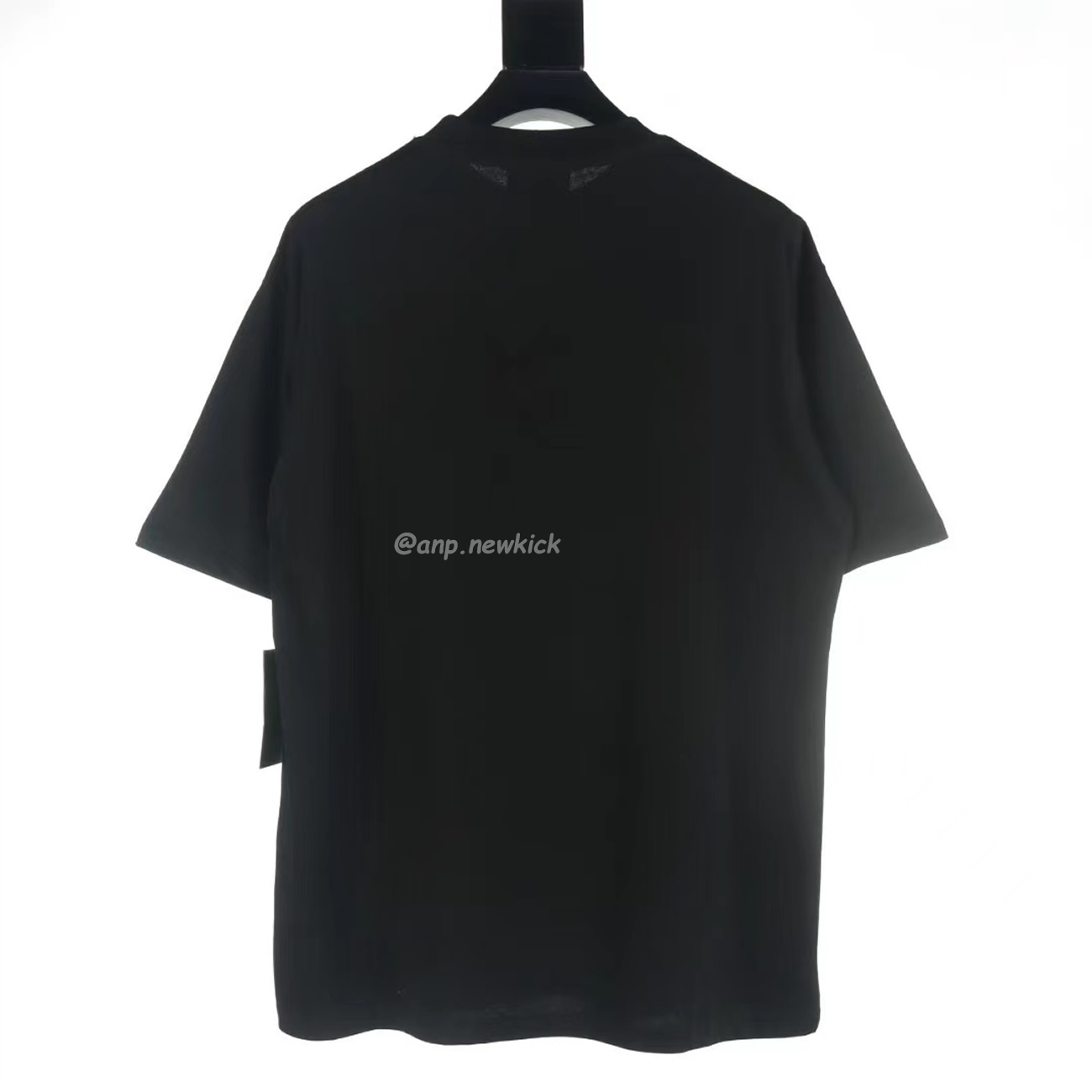 Drew House Inifinite Love Ss T Shirt (4) - www.newkick.vip